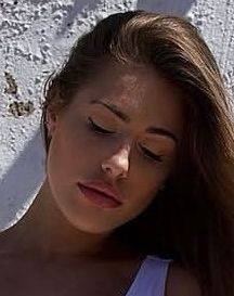 Rencontre coquine avec  coquine de plan-cul-bellecombe