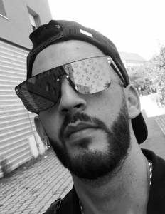 rencontre avec Jeremiah