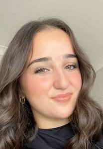 Plan cul avec fille brune  à plan-cul-saint-dalmas-le-selvage