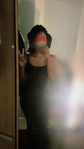 Plan cul rapide avec femme  coquine de plan-cul-vieux-bourg-2