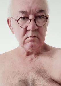 rencontre avec Roland