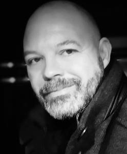 rencontre avec Elias