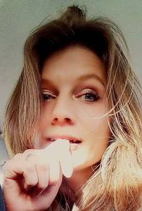 Femme célibataire 35 ans à Lyon