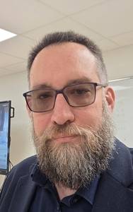 Noel rencontre avec Noel