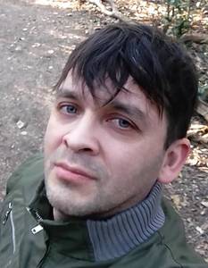Tu veux prendre contact? célibataire de Merlo