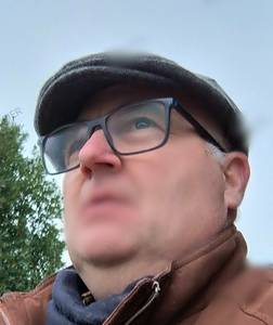 Kyle rencontre avec Kyle