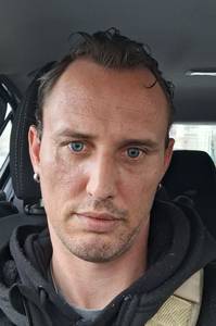 Frank rencontre avec Frank