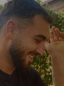 rencontre avec Rickey