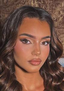 Bridget rencontre avec Bridget