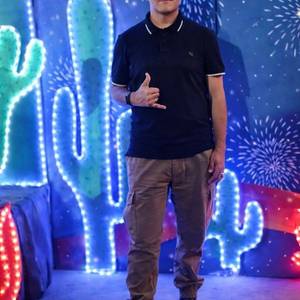 Ramonbigu20, femme coquine de 30 ans - Jo�o C�mara