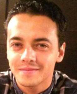 Francis rencontre avec Francis