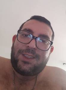Allan rencontre avec Allan