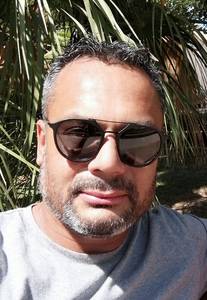 James rencontre avec James