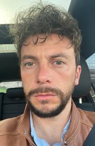 Elijah rencontre avec Elijah