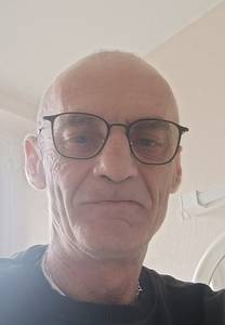 Sean rencontre avec Sean
