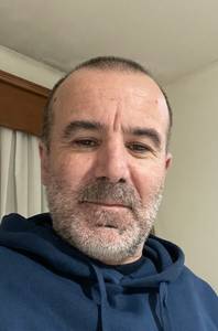 rencontre avec Evan
