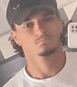 rencontre avec Loren