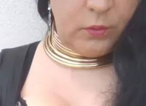 Petite coquine  de 45ans à ille-et-vilaine