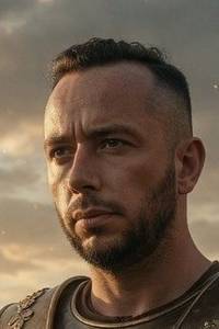 rencontre avec Christopher