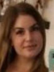 Wendell rencontre avec Wendell