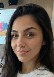 Rencontre femme