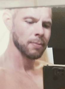 rencontre avec Clay