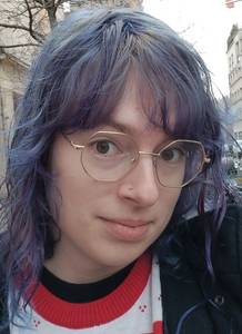 Plan cul avec homo   à Paris