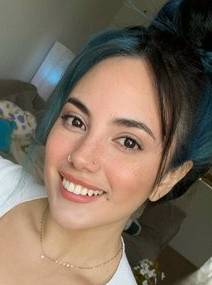 Raquel