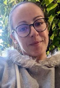 Photo femme 0
