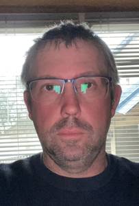 rencontre avec Philip