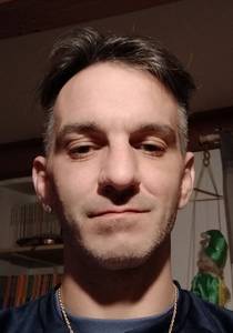 Photo du profil Todd, 41 ans à Vesaignes-sur-Marne
