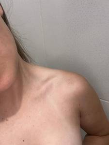 Amandinhab, femme coquine de 23 ans - Itaja