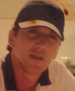 rencontre avec Henry