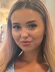 Plan cul rapide avec femme  coquine 