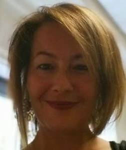 Femme célibataire 50 ans à 