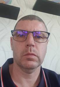 rencontre avec Jared