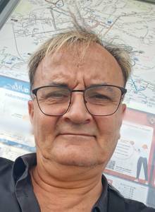 Rencontre homme