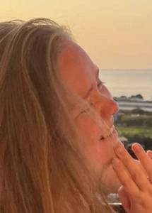 rencontre avec Vickie