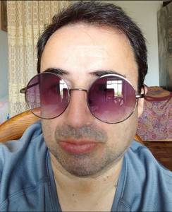 Johnny_ppc50