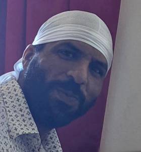 Bradford rencontre avec Bradford