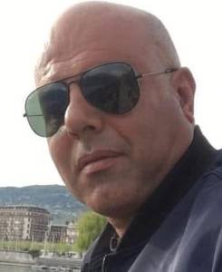 rencontre avec Homer