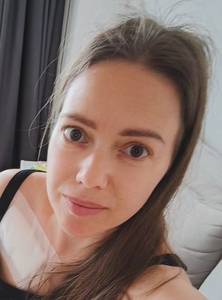 rencontre avec Henrietta