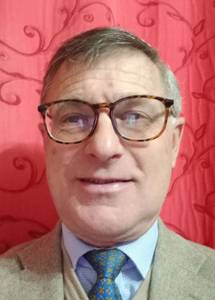 Ben Bourges