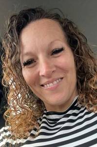rencontre avec Sophie
