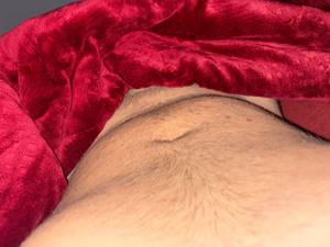 Toniodomingo77, femme coquine de 25 ans - Seine-et-Marne