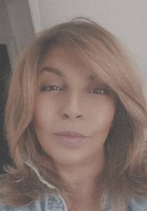 Plan cul avec femme  coquine 