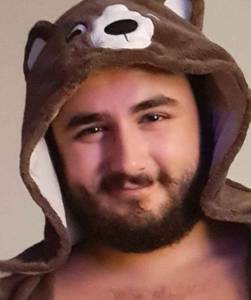Photo de Profil