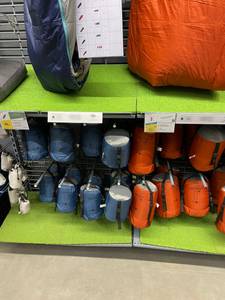 Edmond rencontre avec Edmond