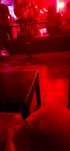 rencontre avec Brittany