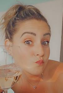 Photo femme 9